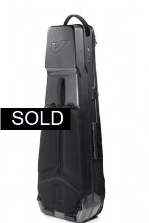 Gruv Gear Kapsule Duo Bass Gruv Gear Kapsule Duo Bass